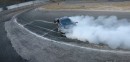 Better Than Tokyo Drift: Andrew Moved to Japan to Drift RX-7s as a Way of Life