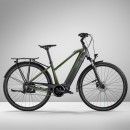Bianchi unveils new T-Tronik C-Type and T-Type e-bikes