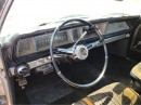 1966 Chevy Caprice