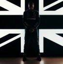 Lewis Hamilton x Mercedes-AMG Petronas