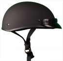 WSB Biker Helmets micro slim beanie helmet