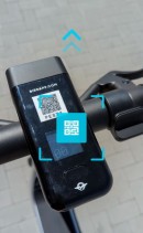 Bird launches new Visual Parking System for its e-scooters