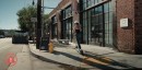 Bird launches new Visual Parking System for its e-scooters