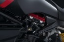 2021 Ducati Xdiavel and Scrambler