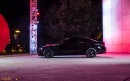 BlackJack BMW M3 Coupe