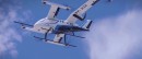 New York urban air mobility platform Blade plans to fly up to 60 eVTOLs in U.S. in 2026