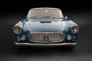 1961 Maserati 3500 GT Coupe