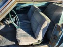 1968 Dodge Coronet 440