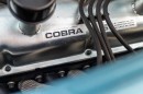 Shelby Cobra CSX700 289 FIA Continuation