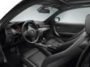 BMW 1-Series Exclusive And Sport Editions