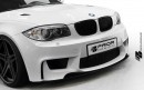 Prior Design BMW 1-Series M Coupe Kit