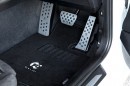 BMW 1-Series by 3D Design