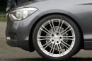 Hartge BMW 1-Series