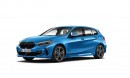 BMW 118i Sport Collection