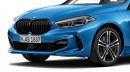BMW 118i Sport Collection