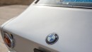 BMW 2002tii Touring