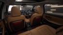 2023 BMW 3 Series Gran Limousine