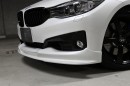 BMW 3 Series Gran Turismo by 3D Design