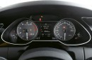 BMW 335i vs Audi S4