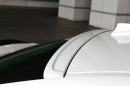 3D Design BMW 4 Series Gran Coupe