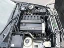 BMW E34 5 Series