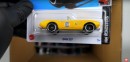 BMW 507 Is the Third Hot Wheels Super Treasure Hunt for 2024