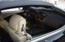 BMW 6 Series Cabrio becomes a Pobeda
