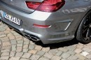Kelleners Sport BMW 6 Series Gran Coupe