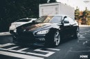 BMW 6 Series Gran Coupe by Sonic Tuning