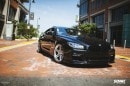 BMW 6 Series Gran Coupe by Sonic Tuning