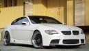 BMW 6-Series by CLP Performance