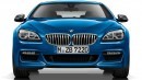 BMW 6 Series M Sport Limited Edition