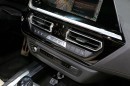 2020 BMW Z4 Paris Motor Show photos