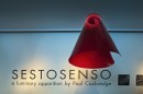 The SESTOSENSO