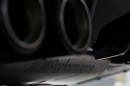 BMW Announces M Performance Goodies for SEMA