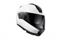 BMW Announces System 6 EVO Helmet