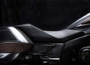BMW Concept 101