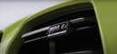 BMW Coupe Drag Races Alfa Romeo SUV and Audi Station Wagon