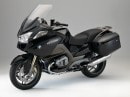 90 Jahre BMW Motorrad exclusive models