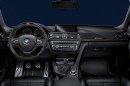 BMW M Accessories