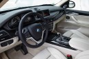 BMW X5 xDrive40e