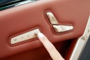 BMW stops subscription for heated seats