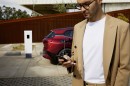 BMW stops subscription for heated seats