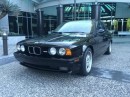 BMW E34 M5 for sale