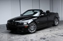 BMW E46 M3
