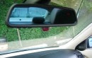 BMW E90 Mirror Retrofit to E46 DIY photo no. 10