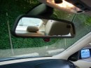 BMW E90 Mirror Retrofit to E46 DIY photo no. 9