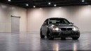 BMW E92 M3 by MM Performance
