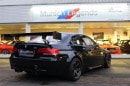 BMW E92 M3 Road-Legal Track Car from Munich Legends
