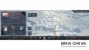 BMW i4 xDrive40 & 750e xDrive & i7 eDrive50 for US